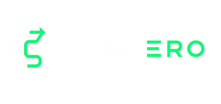 Cardero
